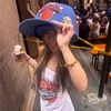 avawho